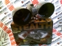 RAB LIGHTING STL200HB