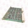 SIEMENS C71458-A6164-A11