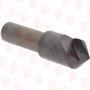 KENNAMETAL GX89340111