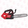 MILWAUKEE POWER TOOLS 2826-20C