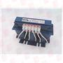 MTE RLW-001106