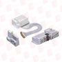 CKD CORP MW4GB210-C8-T30M7-16-3