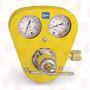 SMITH EQUIPMENT CO 40-275-580