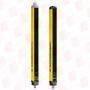 SCHMERSAL SLG440-ER-0900-04-01
