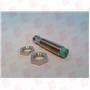 PEPPERL & FUCHS NCN8-12GM40-Z4-V1