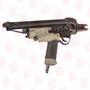 UNITHERM C-7E