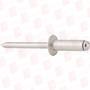 RIVET KING ABA88/P100