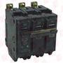 GENERAL ELECTRIC THHQB32030