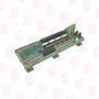 VENTEK 280-0033-50