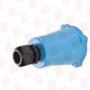MARECHAL ELECTRIC SA 714P0DP2