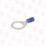 NSI INDUSTRIES R16-50V
