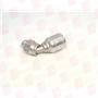 PARKER 13943-8-6