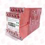 SCHMERSAL SRB-NA-R-C.33-230V