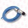 KOBOLD KPW-002-2-1-W-CC