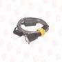 ALLEN BRADLEY 1784-PCM5
