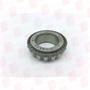 TIMKEN 7100