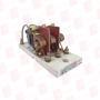 HUBBELL HC59323-504