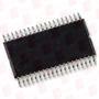 LINEAR SEMICONDUCTORS LT3752MPFE#PBF