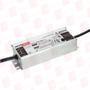 MEAN WELL HLG-40H-36A