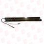 OMRON F3SJ-A0605P20