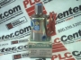 MOTION INDUSTRIES 01221262