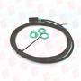 PEPPERL & FUCHS GLV18-55-G/59/102/115