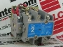 SIEMENS M103D92