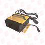 DELTA Q TECHNOLOGIES 913-4800-01