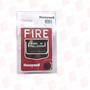 HONEYWELL S464F1008WP