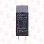 OMRON G2RG-2A4 DC24