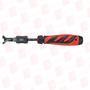 VARGUS LTD 155-90073