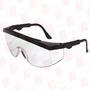 MCR SAFETY TK110