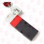 PNEUMADYNE S20U42-SS-11-0