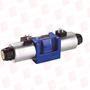 BOSCH 4WMR6D5X/V
