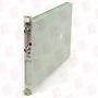 THALES COMMUNICATIONS 2461CD