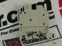 EATON CORPORATION C383TPL25N