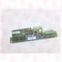 SCHNEIDER ELECTRIC VW3A3404