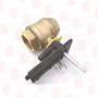 HONEYWELL VBN2F057.00PX