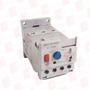 ALLEN BRADLEY 193S-EEPP