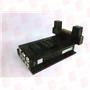 BOSCH 251-890-017-0