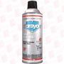 SPRAYON SC3108000