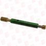 PMC GAGE W0500203BSTIN