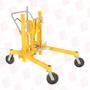VESTIL DCR-880-M