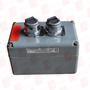 SCHNEIDER ELECTRIC 9001-AEQ2436G1