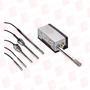 VAISALA SENSOR SYS HMT3107C5A2PPA15APLA1G1