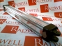 INGERSOLL RAND ANASK-ABBAD-180