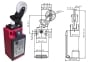 RADWELL VERIFIED SUBSTITUTE E10200DPSUB