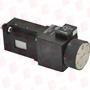 PARKER PRTC10