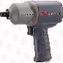 INGERSOLL RAND 2135TIMAX