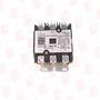 LENNOX 38113